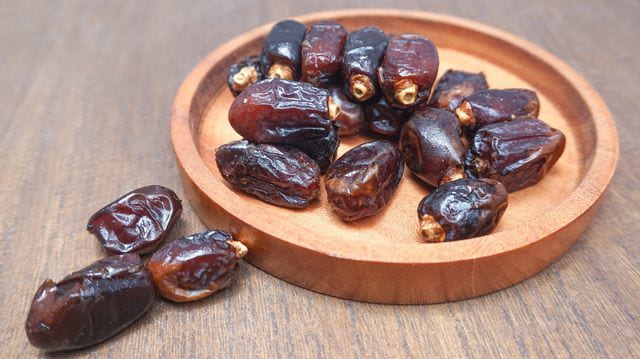 تصویر 1 از خرما مضافتی تهران تولید مناطق جنوبی با مرغوبیت بالا